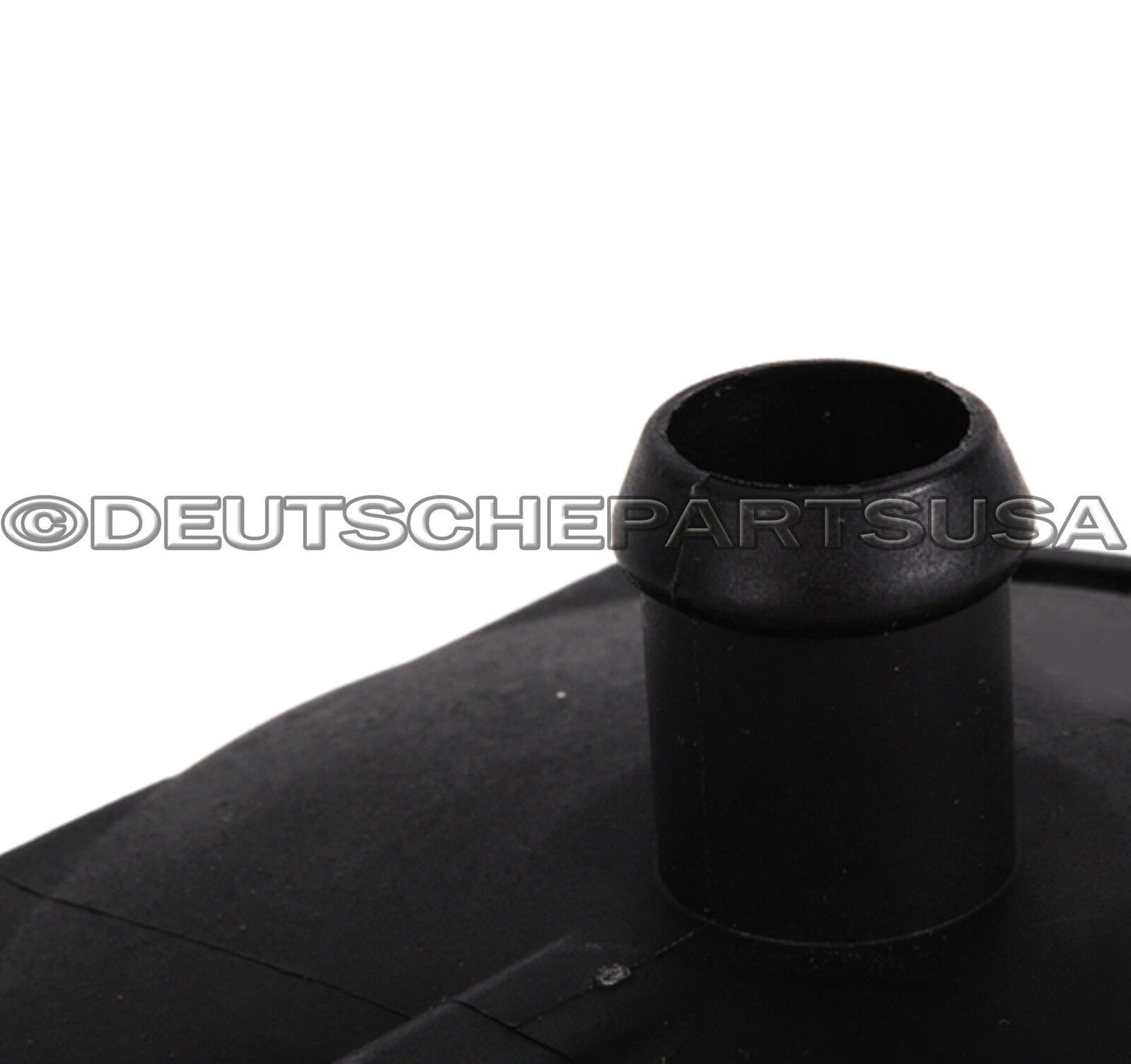 AUDI A6 A8 VOLKSWAGEN PHAETON 4.2 4.2L ENGINE CRANKCASE VENT VALVE 077 103 245B