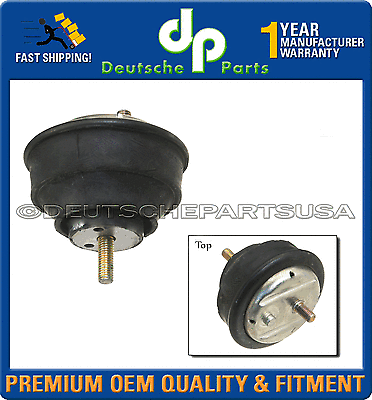ENGINE MOTOR MOUNT LEFT for BMW E46 318i 316i 316ti 318ti