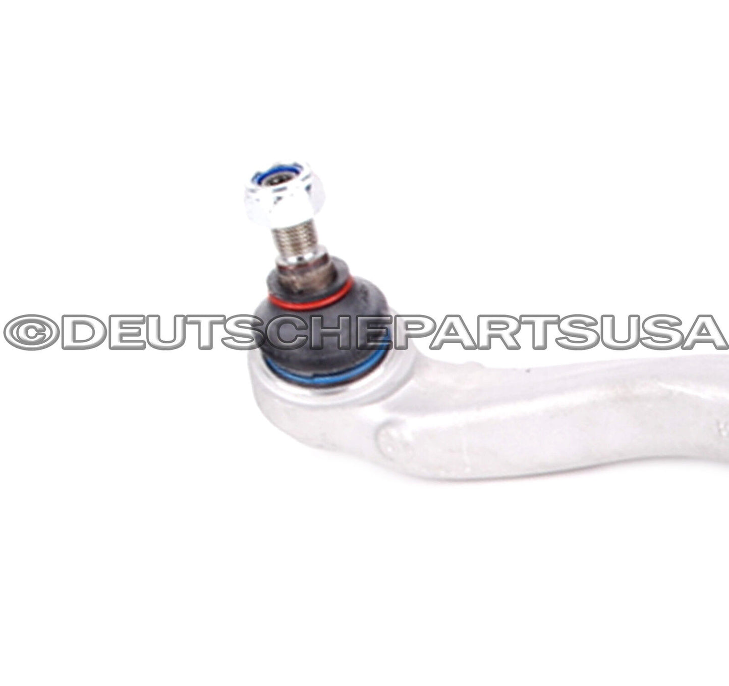 Mercedes W172 W204 W207 C250 E350 LOWER CONTROL ARM BALL JOINT LEFT + RIGHT 2