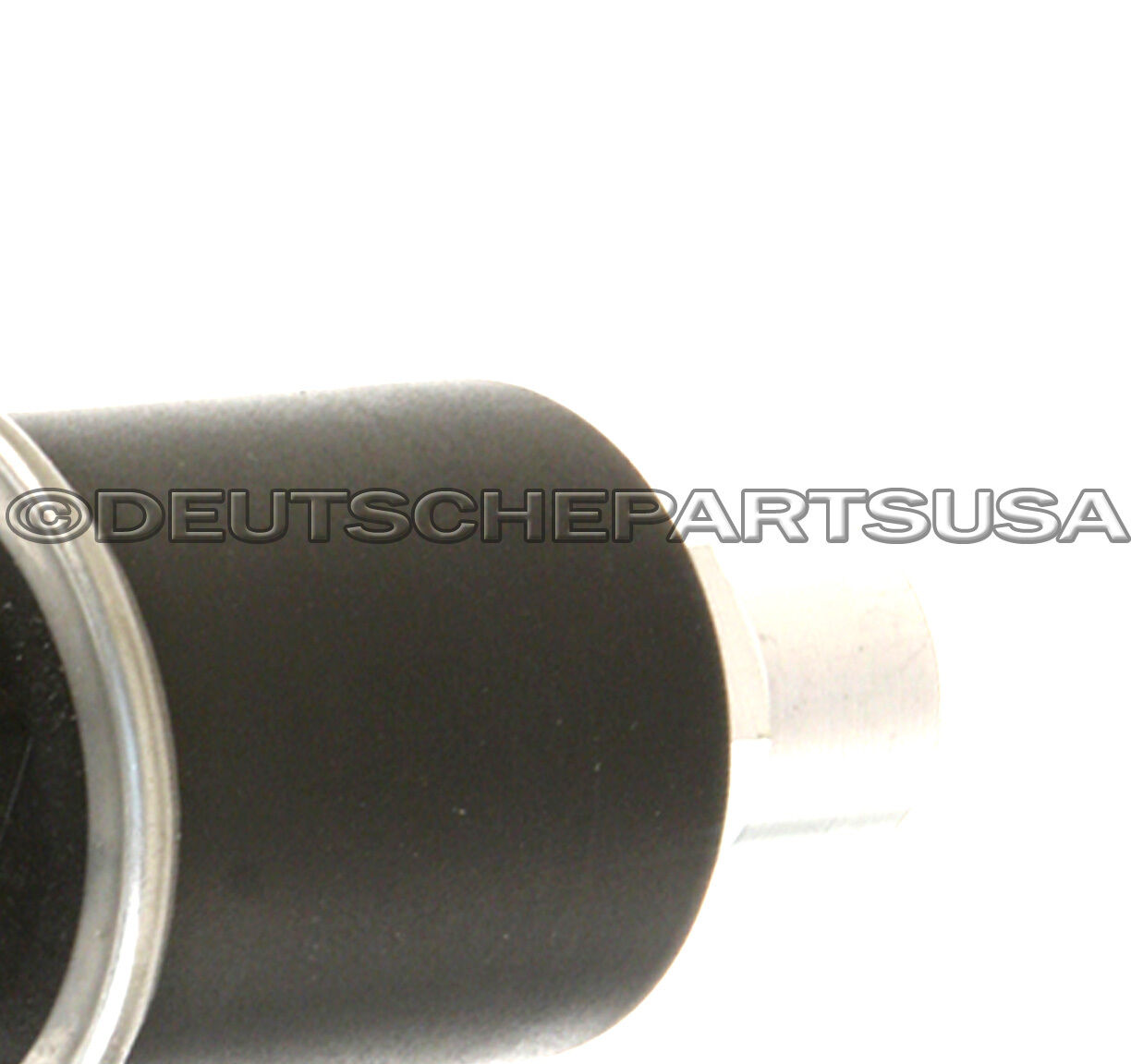 AC A/C High Low Pressure Switch Drier Mounted 7M3 959 139 7M3959139 for VW AUDI