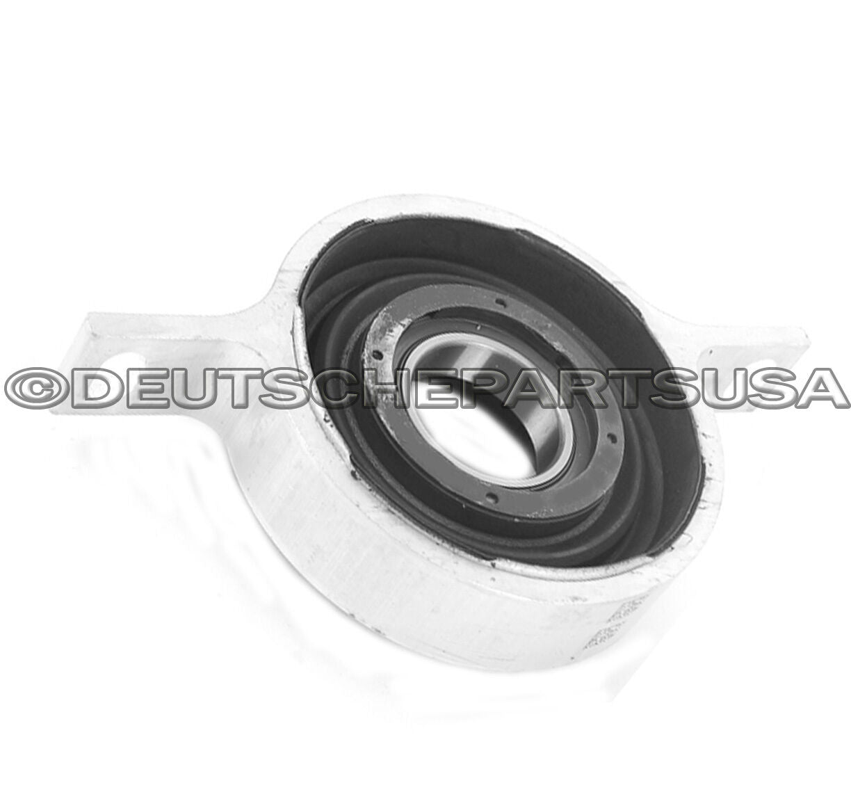 Driveshaft Prop Shaft CENTER Support Bearing for BMW E82 E90 335i 26127526632