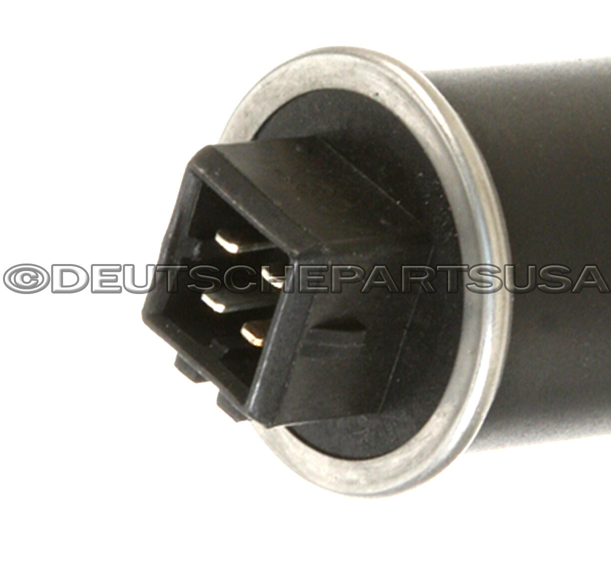 AC A/C High Low Pressure Switch Drier Mounted 7M3 959 139 7M3959139 for VW AUDI