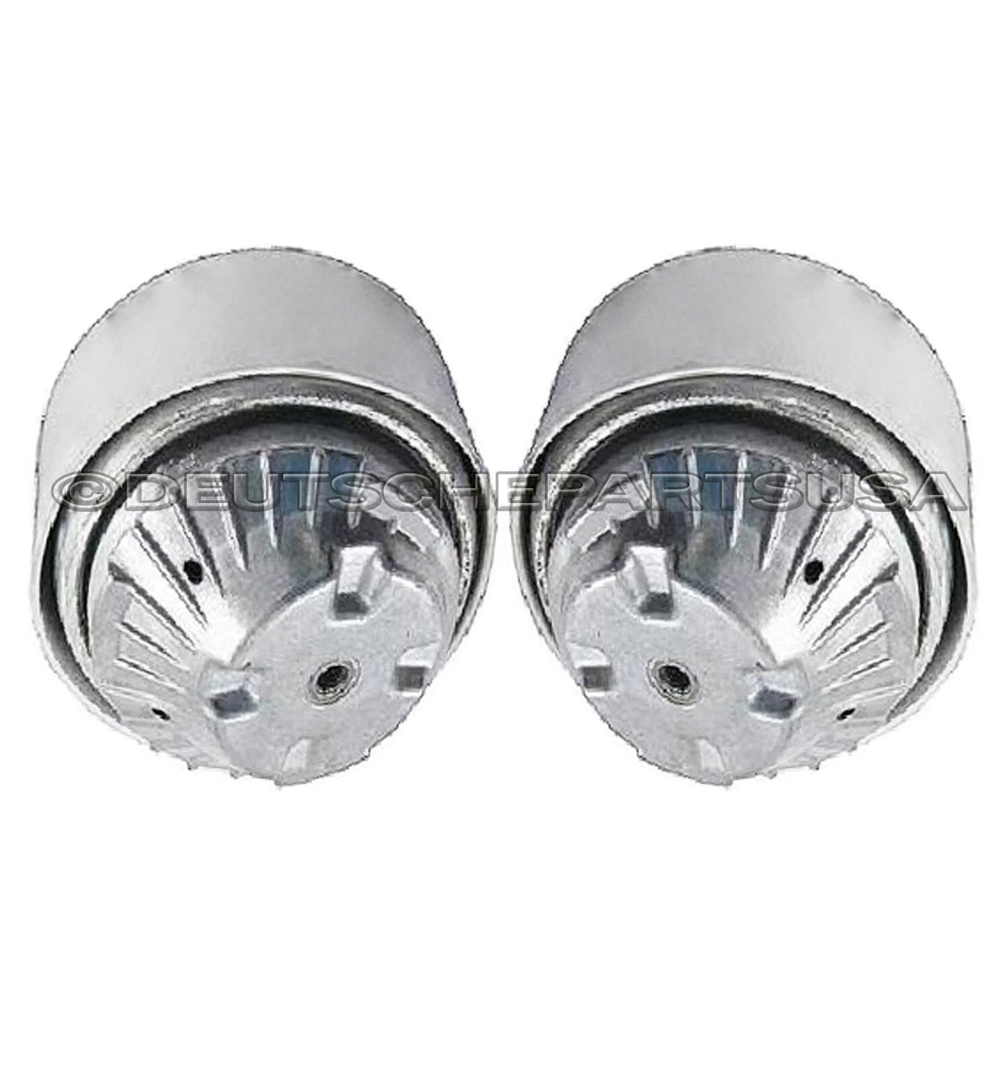 Mercedes R172 SLK350 HYDRAULIC OIL TRANSMISSION Engine Motor Mount Mounts SET 3