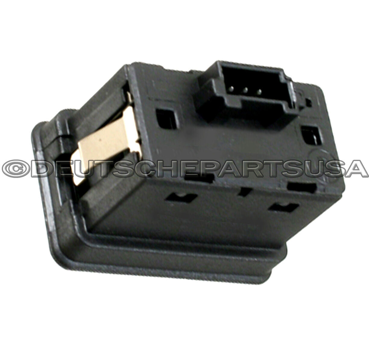 WINDOW SWITCH SWITCHES for BMW E38 E39 740i 740iL 750iL 528i 540i 525i 530i M5
