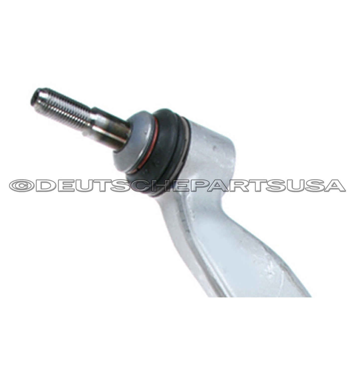 FRONT LEFT UPPER CONTROL ARM BALL JOINT 31126774831 for BMW E65 E66 745i 750i