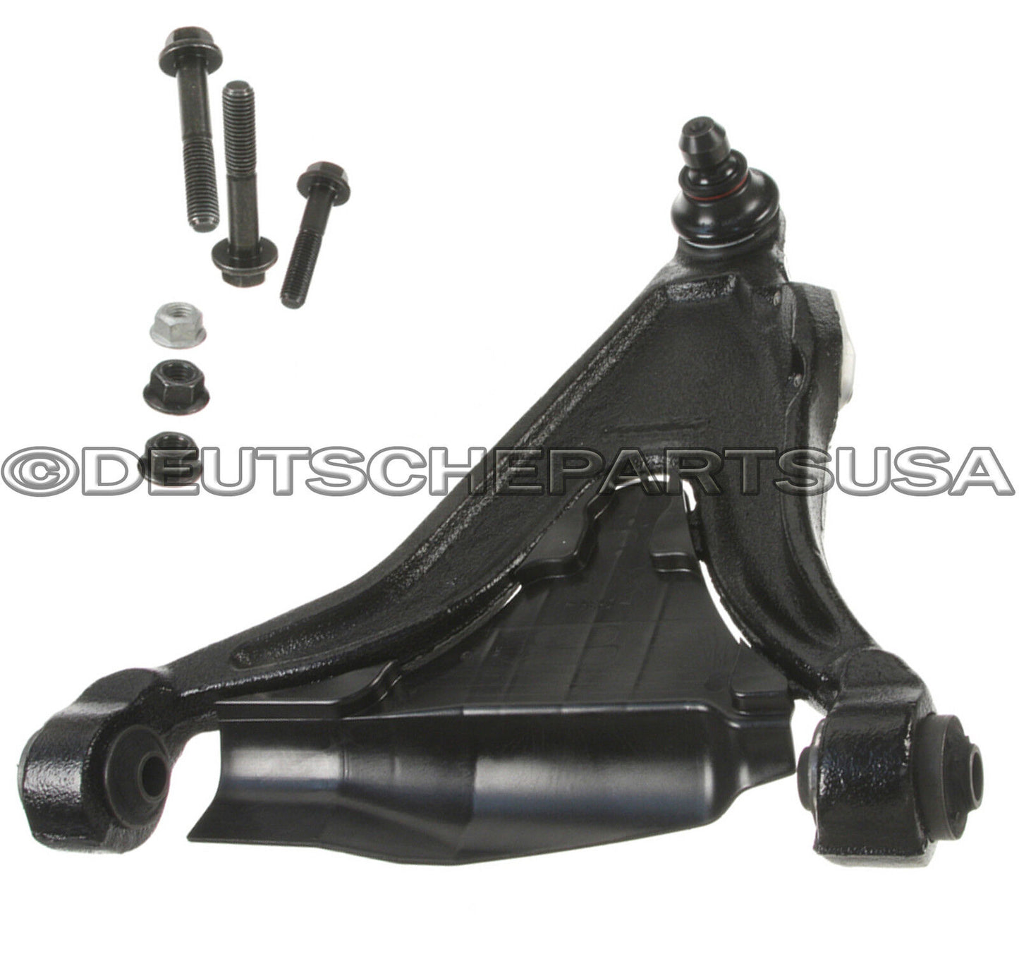 2-BOLT RIGHT CONTROL ARM BALL JOINT 271902 8628496 for VOLVO 850 S70 V70