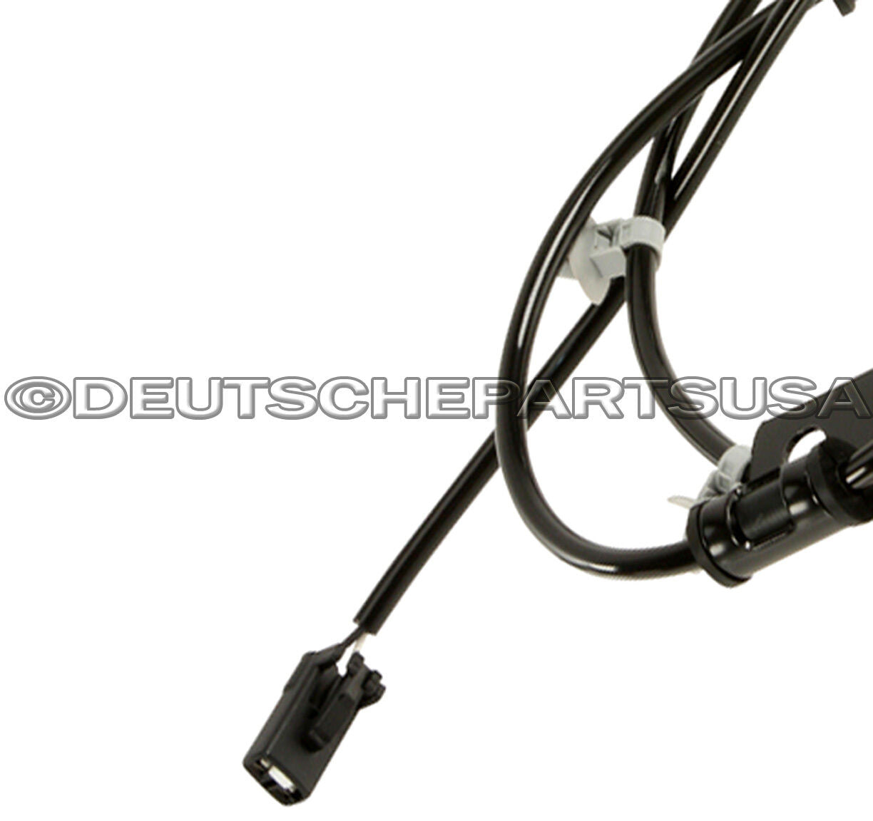 FRONT RIGHT ABS WHEEL SPEED SENSOR SENSORS for HYUNDAI ELANTRA 95670-2D150
