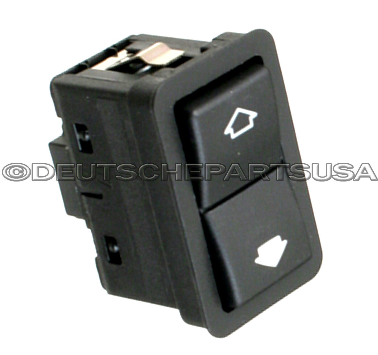WINDOW SWITCH SWITCHES for BMW E38 E39 740i 740iL 750iL 528i 540i 525i 530i M5