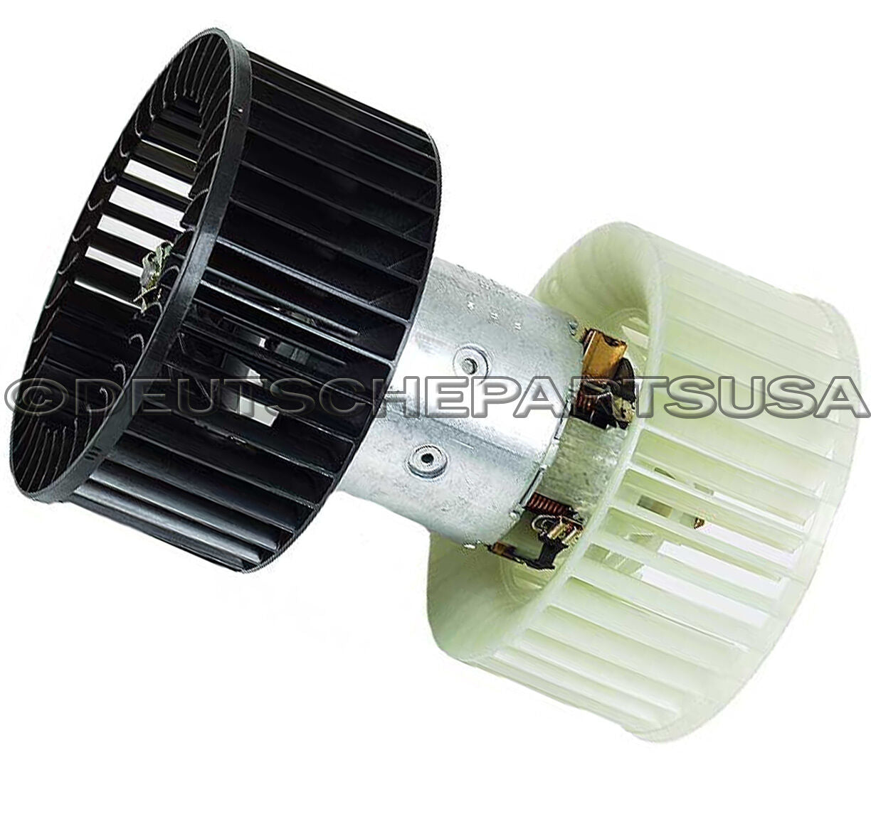 A/C HEATER FAN BLOWER MOTOR 64 11 8 390 208 for BMW E36 318i 320i 323i 325i 328i
