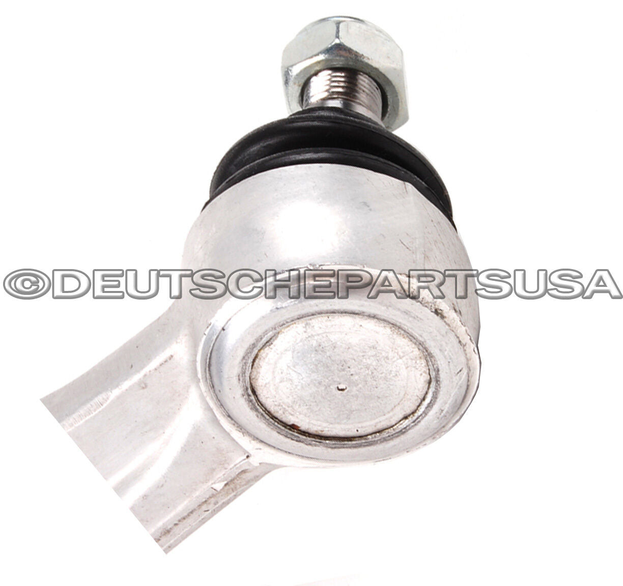 FRONT RIGHT CONTROL ARM BALL JOINT BUSHING 31121138478 for BMW E31 840i 850CSi