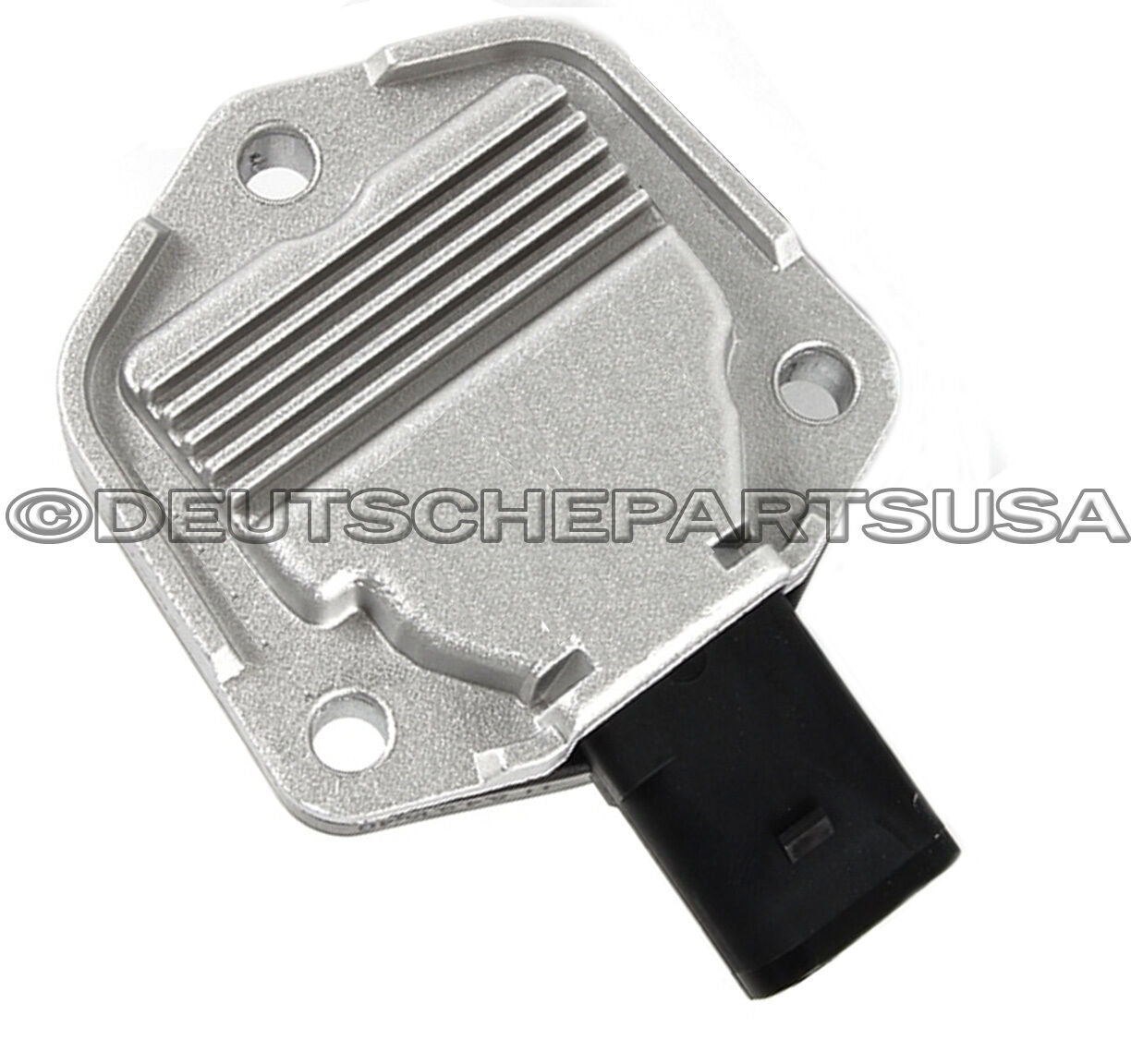 Volkswagen BEETLE GOLF JETTA ENGINE OIL LEVER SENDER SENSOR 1J0907660