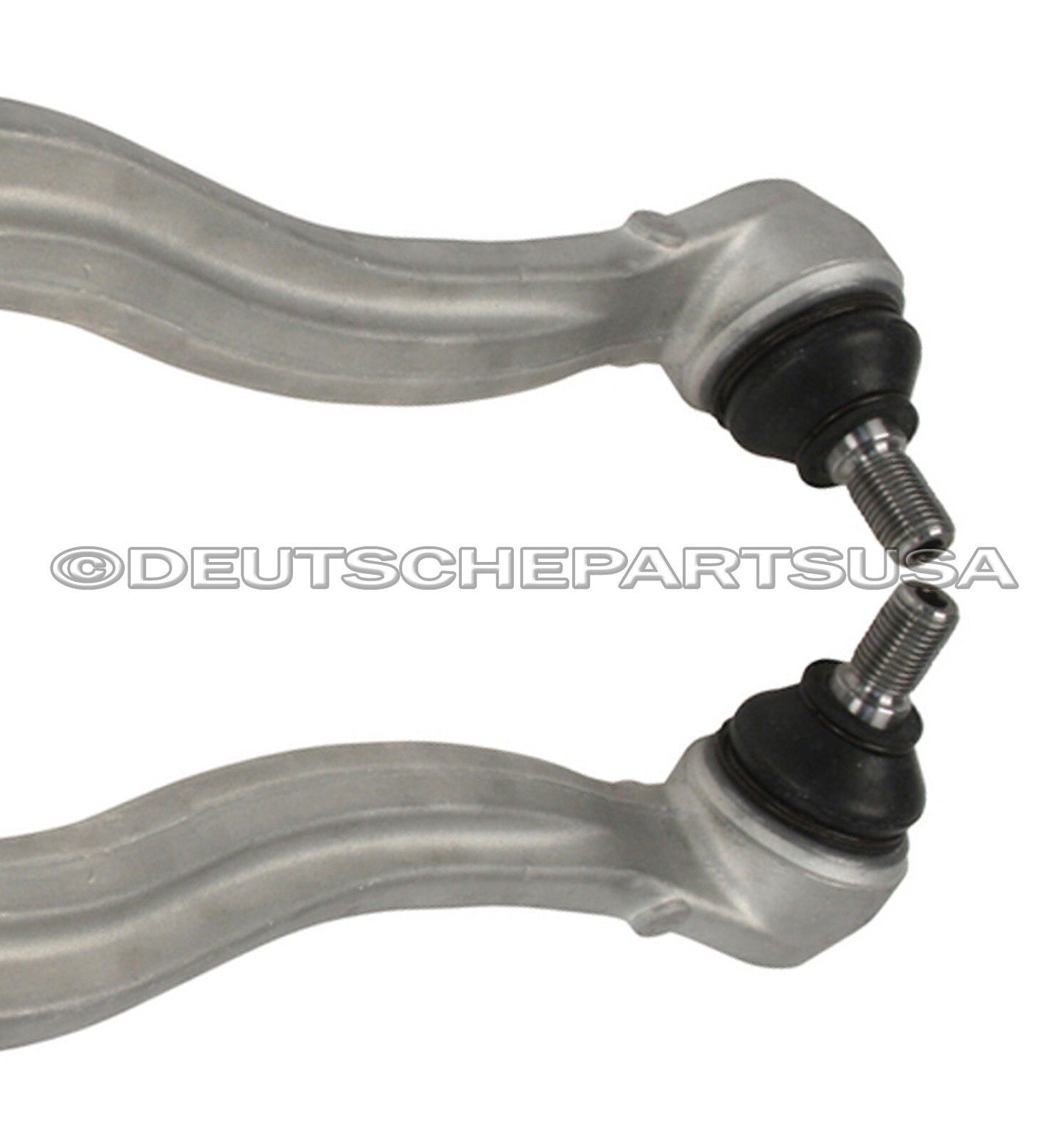 MERCEDES W203 W209 R171 W204 UPPER CONTROL ARM ARMS BALL JOINT JOINTS LEFT RIGHT