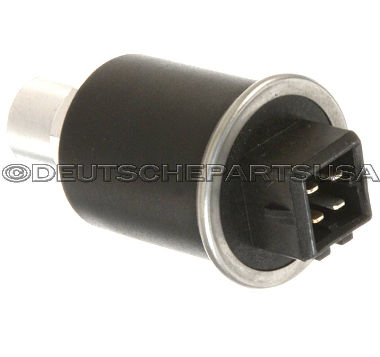 AC A/C High Low Pressure Switch Drier Mounted 7M3 959 139 7M3959139 for VW AUDI