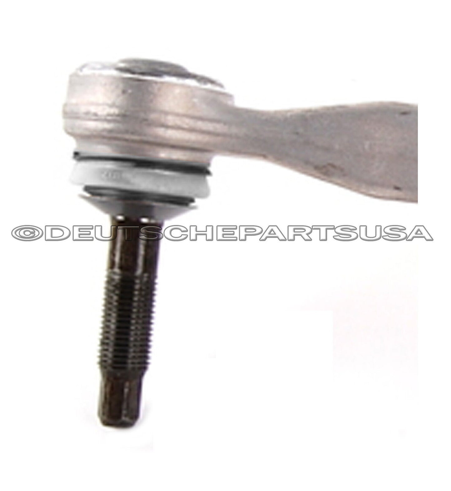 REAR UPPER AXLE RIGHT CONTROL ARM BALL JOINTS for BMW E39 525i 540i 33326767832