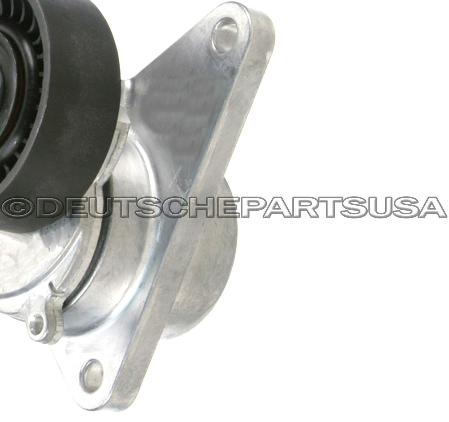 Acc. Belt Tensioner Assembly 31251250 for Volvo V70 S70 C70 S60 S80 S40 V40 XC70