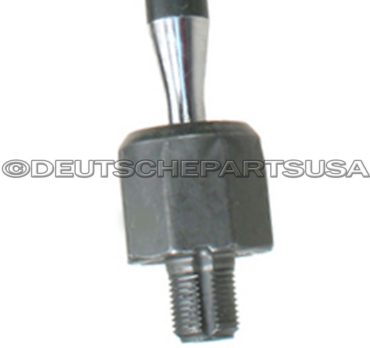 TIE ROD RODS END for BMW E65 E66 745i 750i 760i 760Li 2 x 32216756368 LH RH
