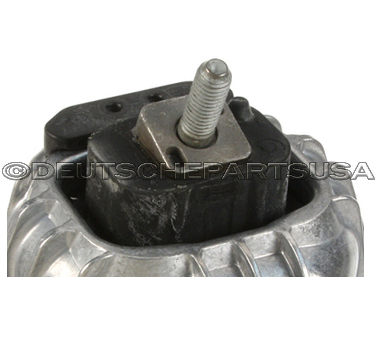 BMW 1 E81 3 E90 E91 X1 E84 Engine Mount Bearing Left 2.0d 320d 318d 316d