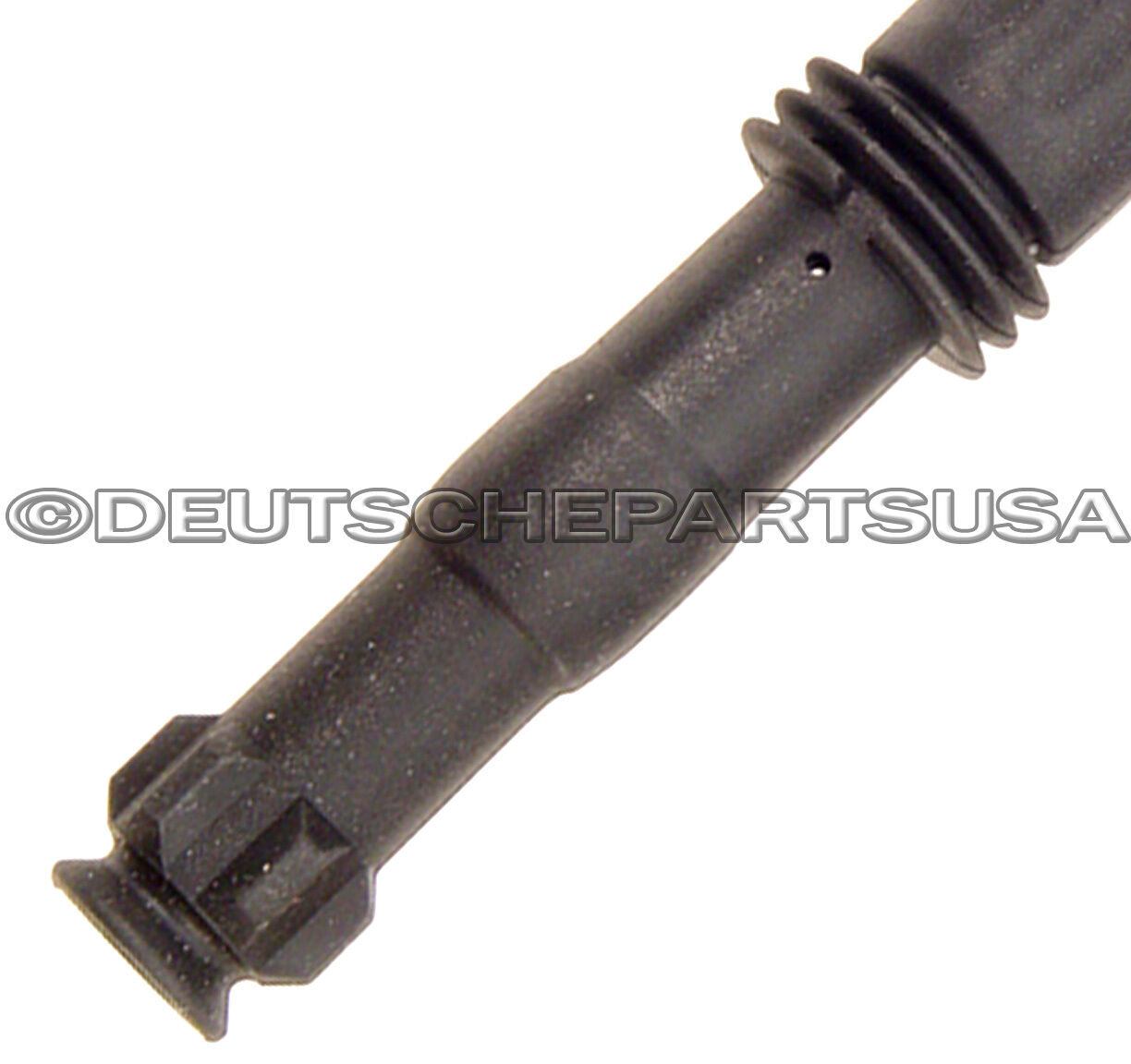 PORSCHE 911 996 BOXSTER 2.5 2.7 3.4 IGNITION COIL 99760210700