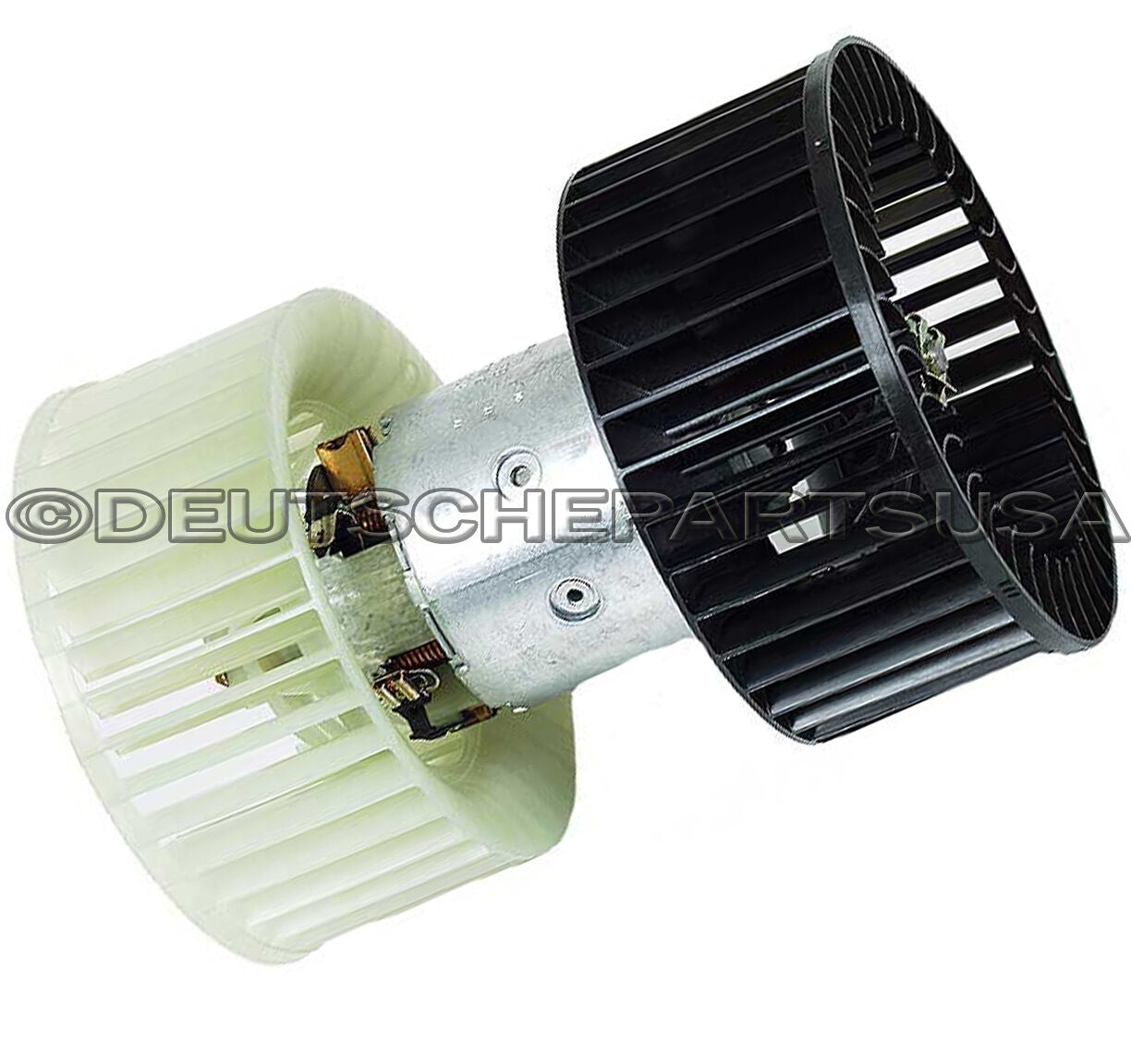 A/C HEATER FAN BLOWER MOTOR 64 11 8 390 208 for BMW E36 318i 320i 323i 325i 328i