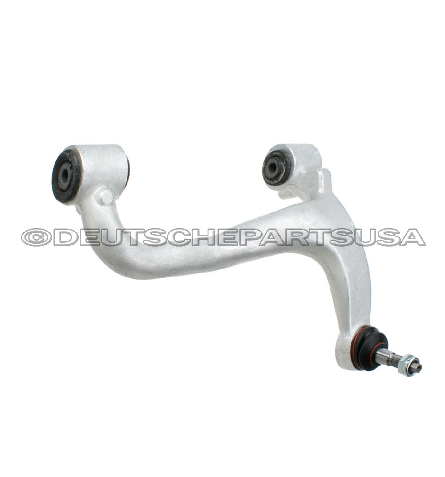 Mercedes W163 ML Rear Upper Control Arm/Arms Ball Joint RIGHT 163 352 05 01