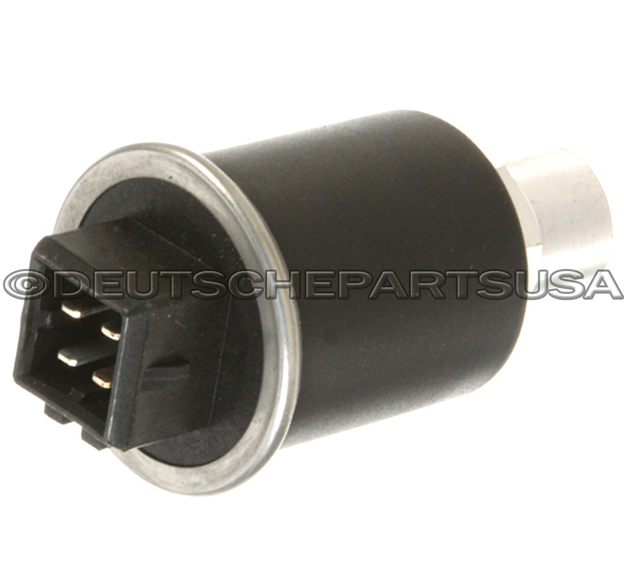 AC A/C High Low Pressure Switch Drier Mounted 7M3 959 139 7M3959139 for VW AUDI