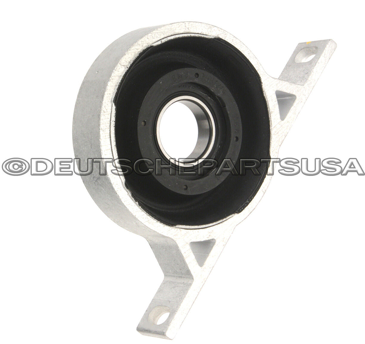 Driveshaft DRIVE Prop Shaft CENTER Support + Bearing for BMW E60 E61 26127521855