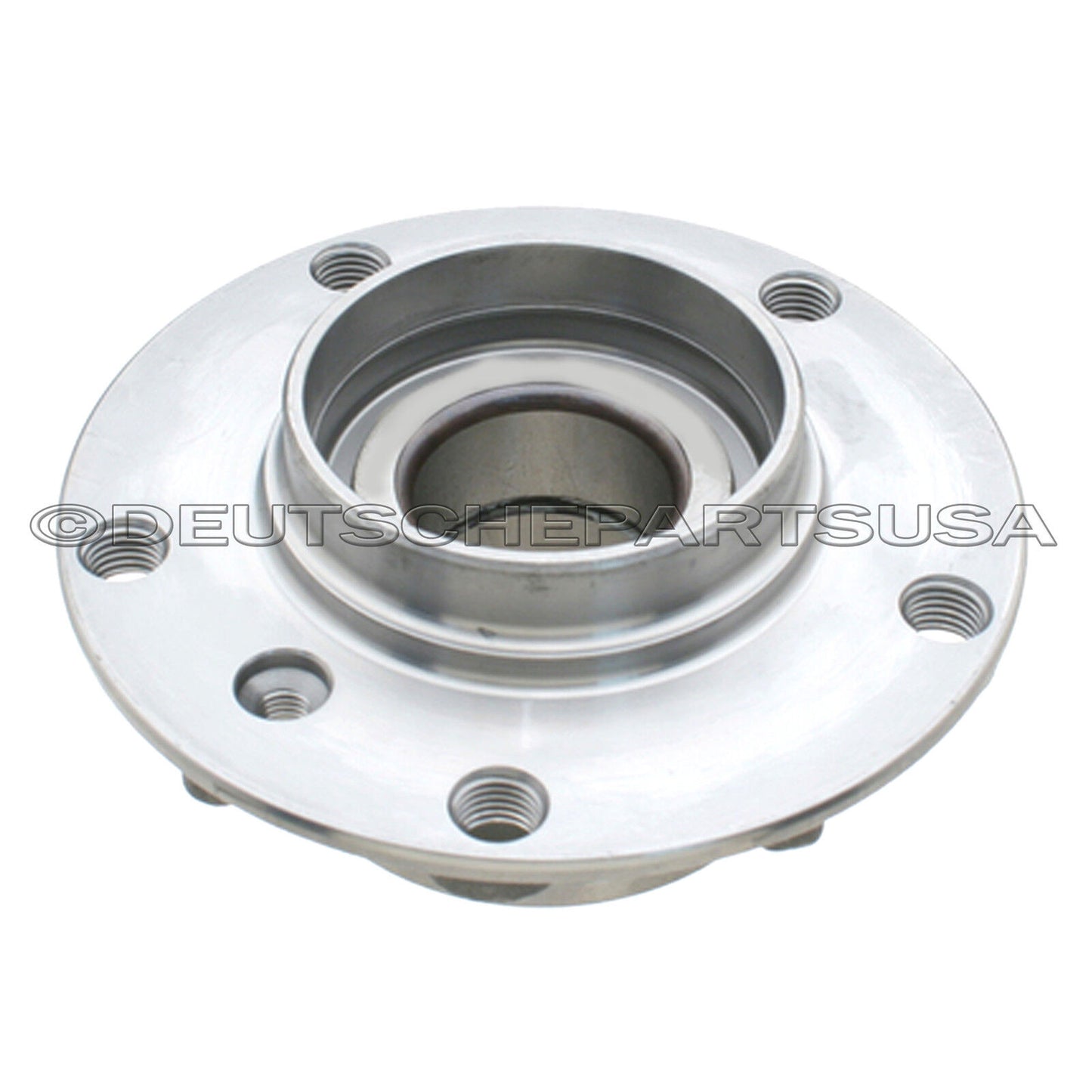FRONT WHEEL BEARING HUB 31 22 1 092 519 LEFT/RIGHT for BMW E38 740i 740iL 750iL