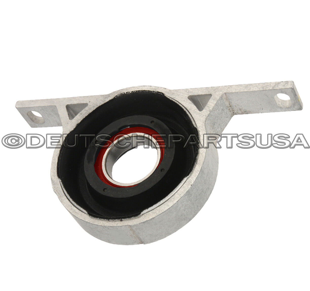 Driveshaft Drive Prop Shaft CENTER Support Bearing Mount 26127513218 for BMW E65