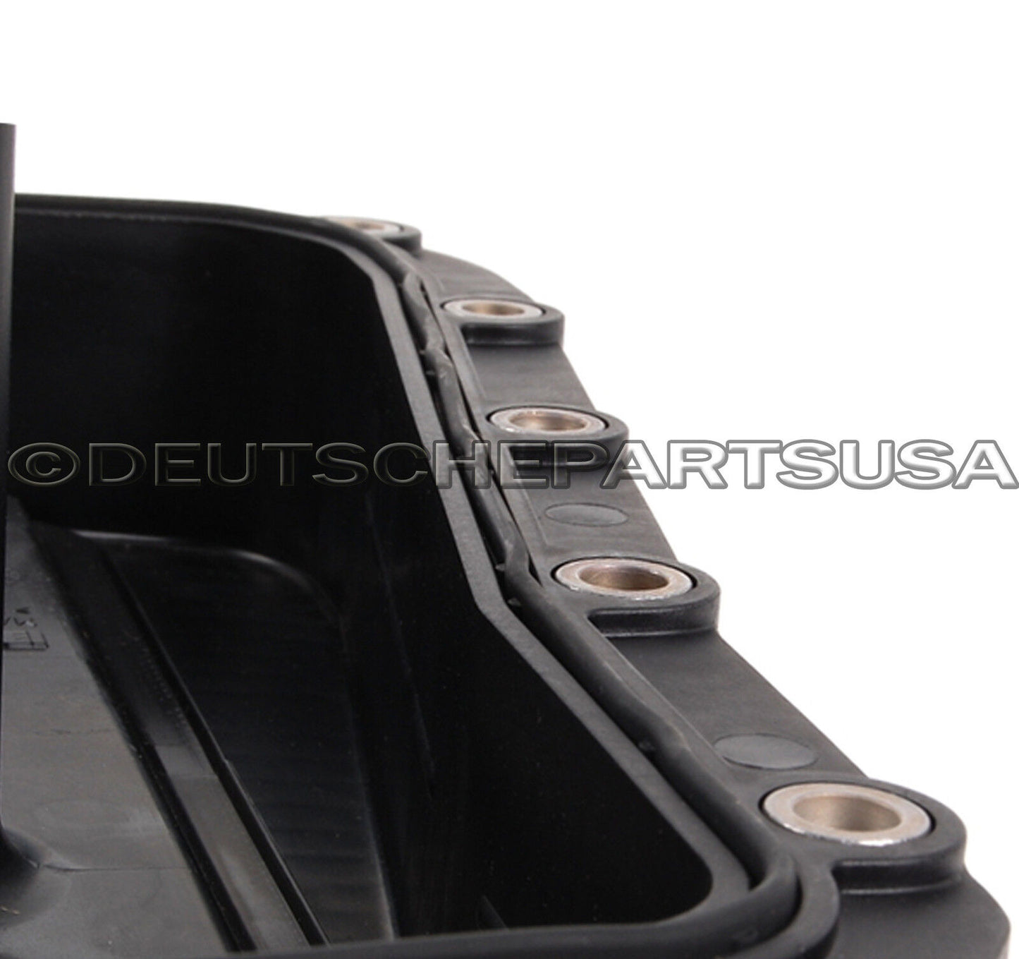 AUTOMATIC TRANSMISSION GA6HP19Z OIL PAN FILTER 24152333907 for BMW E82 E90 E92