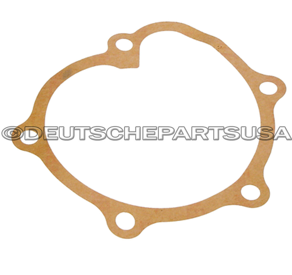 ENGINE COOLING WATER PUMP & GASKET for INFINITI Q45 V890 91 92 93 # 21010 60U25