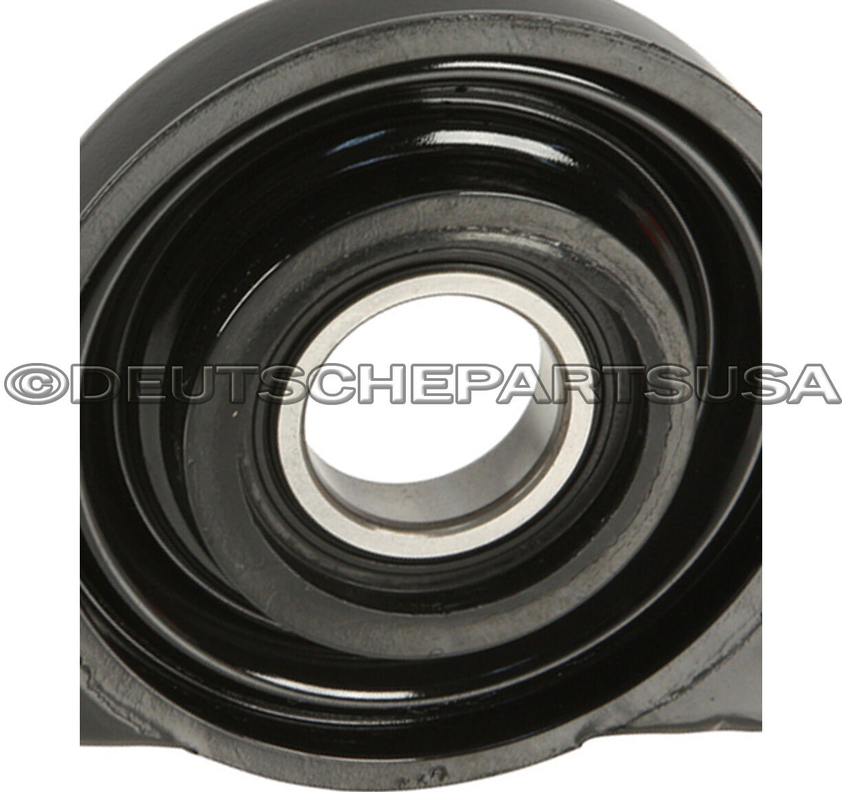 Propshaft Support Bearing for BMW E39 520i 520d 525td 520tds 530i 99 2000 01 02