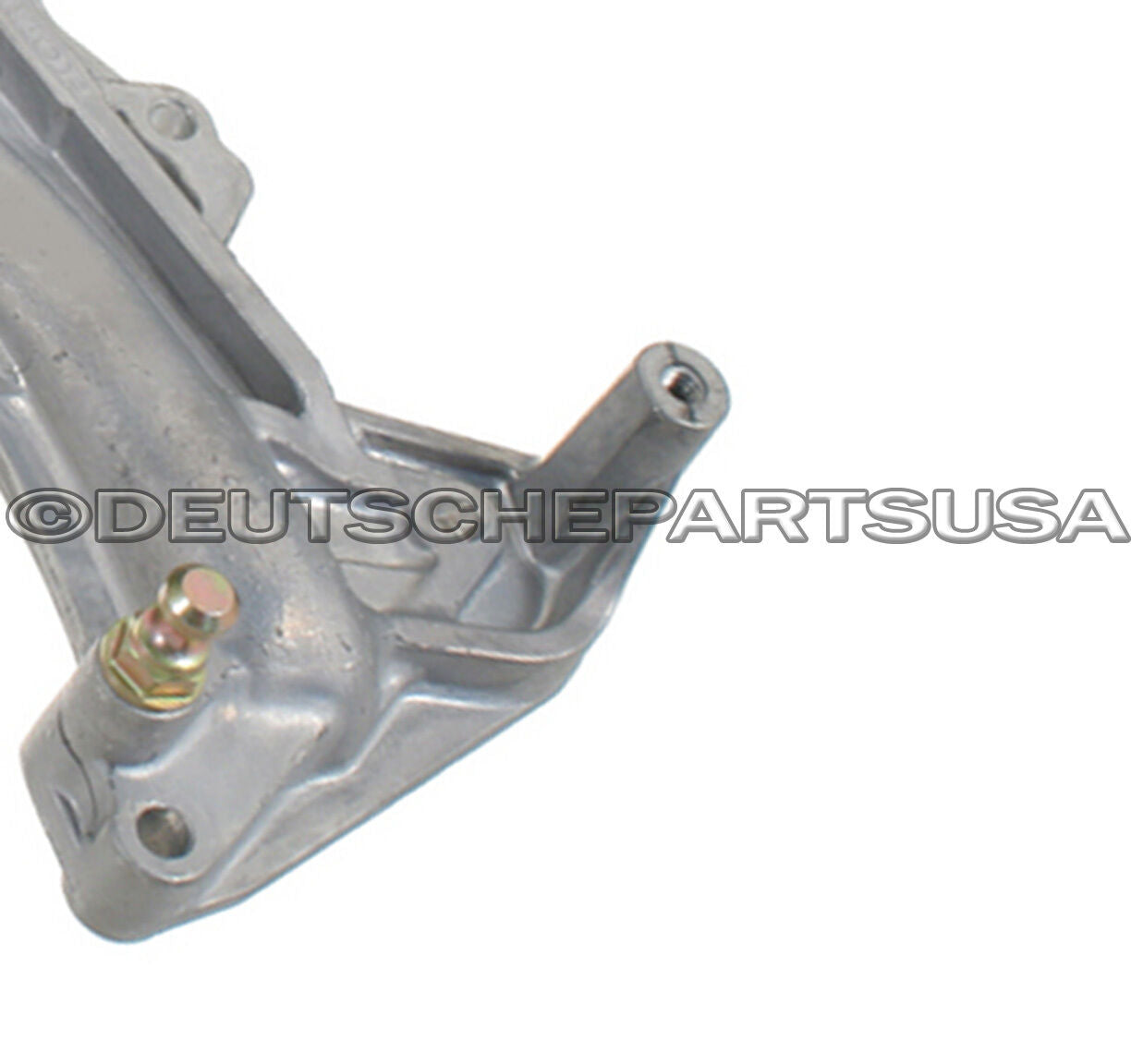 ACURA RL 3.5L V6 Engine Water Pump w/Gasket 96 97 98 99 2000-2004 19200-P5A-004
