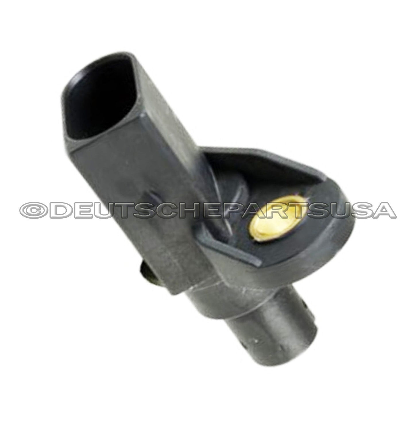 CRANK CRANKSHAFT Position Sensor 2001-2005 for BMW E46 316i 318i 318Ci 316Ci
