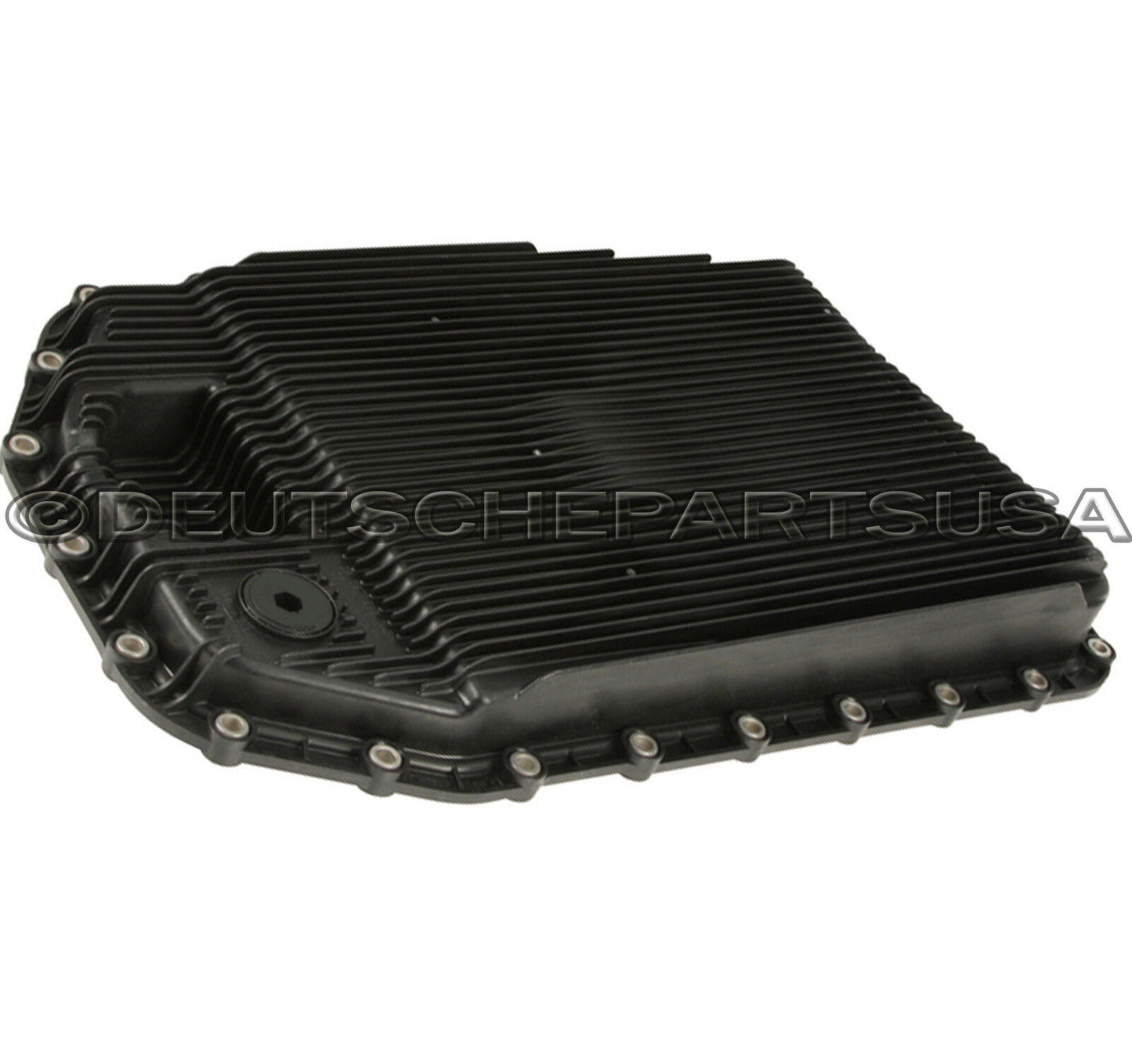 AUTOMATIC TRANSMISSION GA6HP19Z OIL PAN FILTER 24152333907 for BMW E82 E90 E92