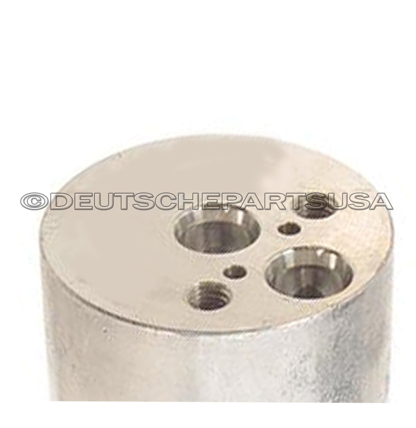 A/C RECEIVER DRIER 64 53 8 377 330 for BMW E46 E39 E38 X3 X4 M3 330i 540i