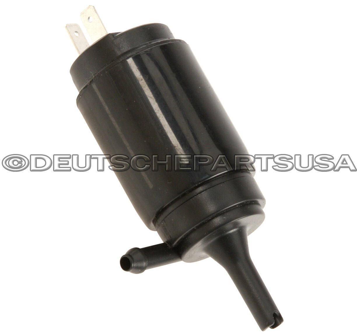 WINDSHIELD WASHER PUMP for BMW E21 E28 E31 318i 320i 325e 535i 61 66 1 368 589