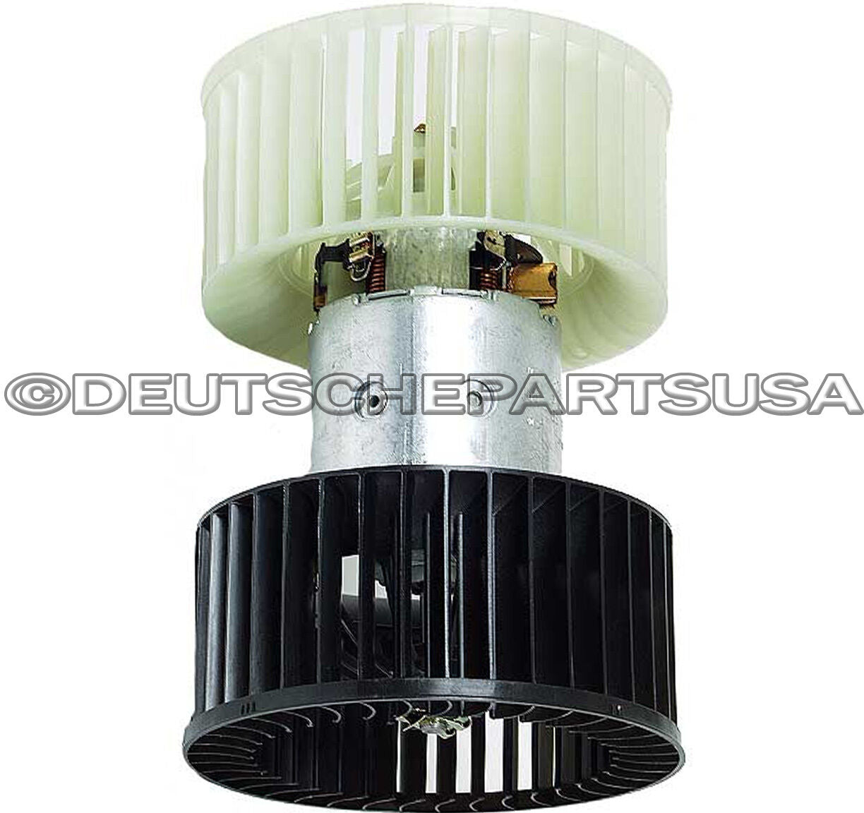 A/C HEATER FAN BLOWER MOTOR 64 11 8 390 208 for BMW E36 318i 320i 323i 325i 328i