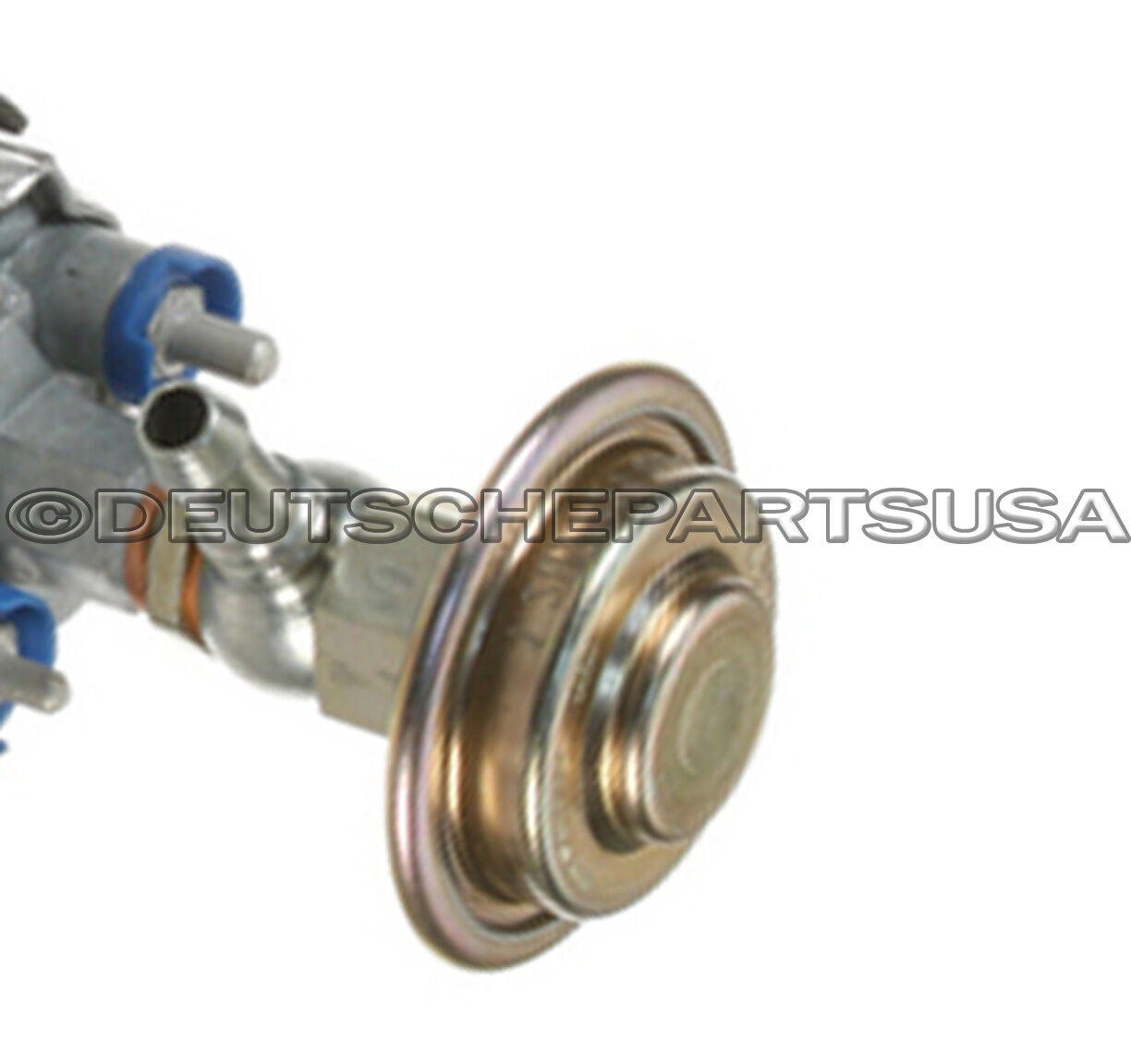 ELECTRIC FUEL PUMP 16141178839 / 16141181354 for BMW E32 735i E34 525i 535i M5