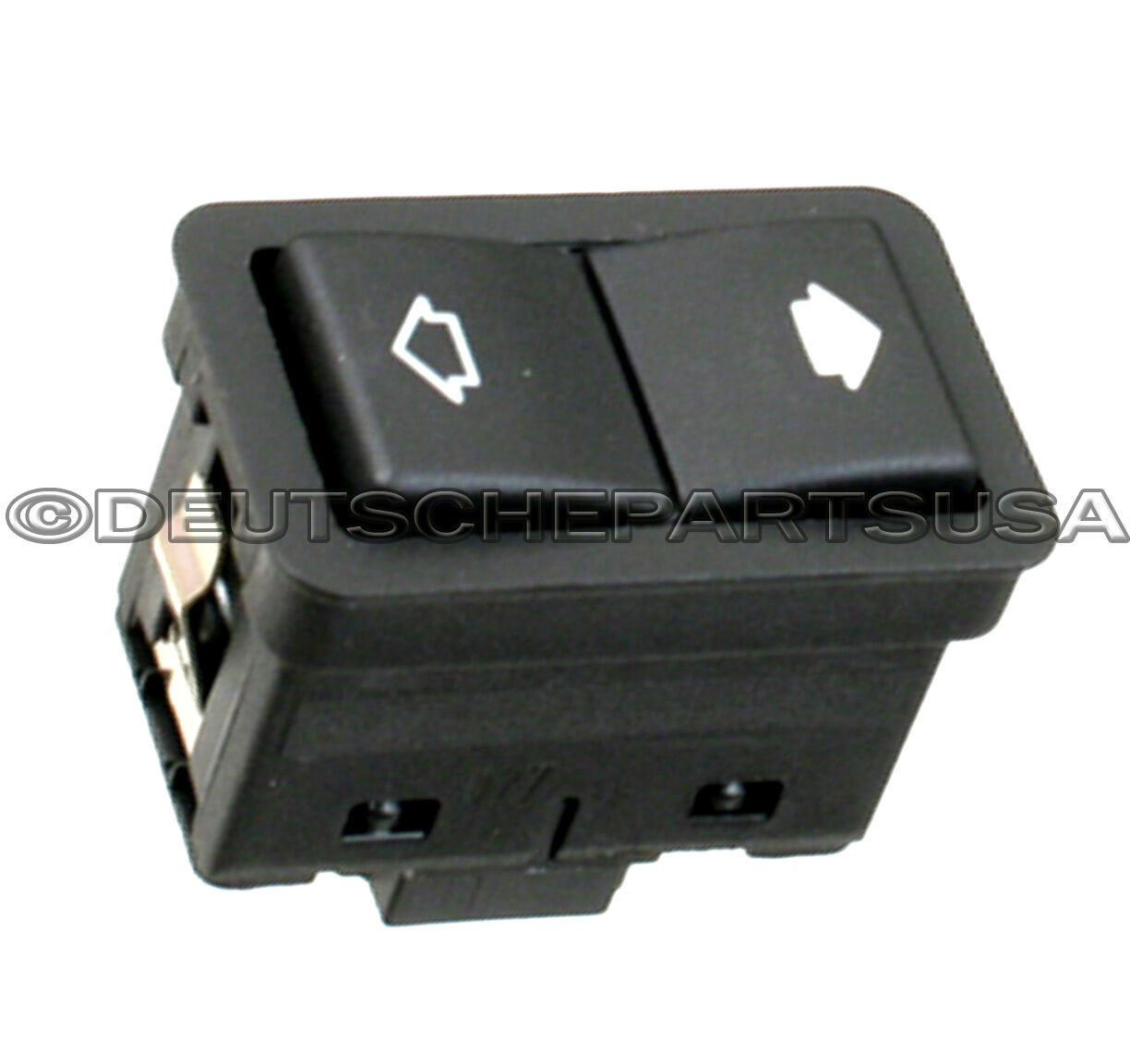 WINDOW SWITCH SWITCHES for BMW E38 E39 740i 740iL 750iL 528i 540i 525i 530i M5