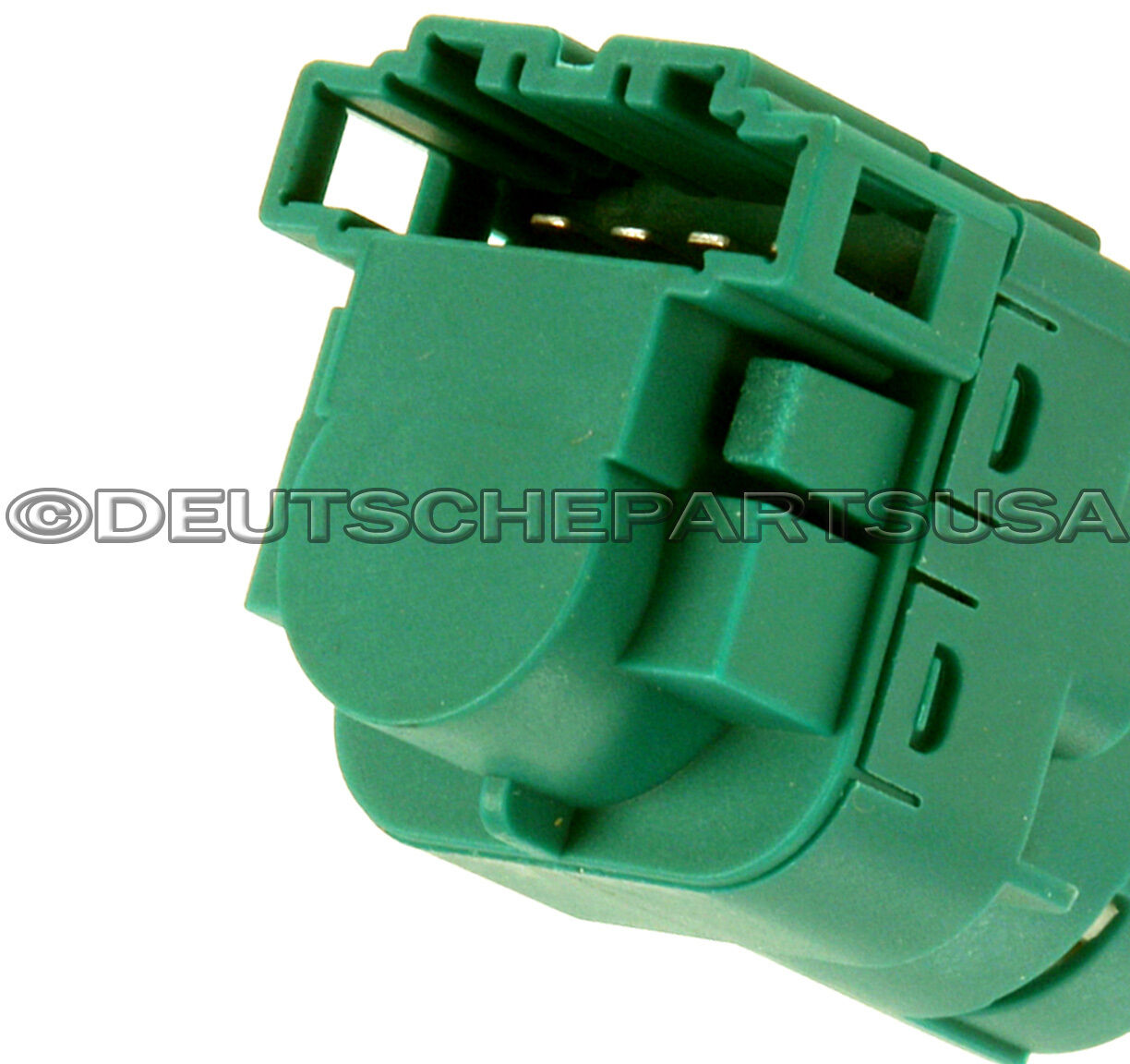 AUDI TT QUATTRO VW GOLF JETTA TOUAREG 1.8 3.2 4.2 STOP LIGHT SWITCH 1C0945511A
