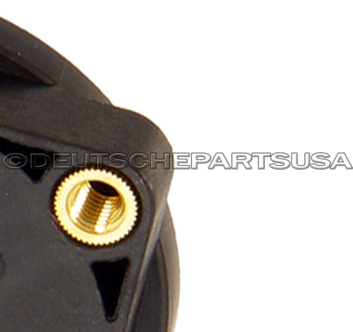 PCV CRANK CRANKCASE VENT VALVE for BMW E46 316i 316Ci 318i 318Ci 98 99 2000 - 05