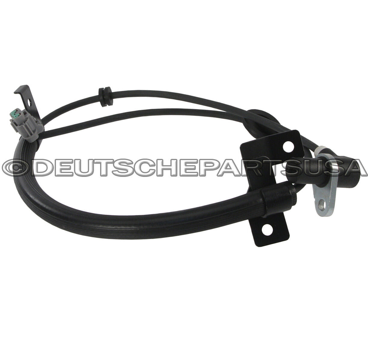 FRONT RIGHT ABS WHEEL SPEED SENSOR for INFINITI I30 NISSAN MAXIMA 47910-0L700