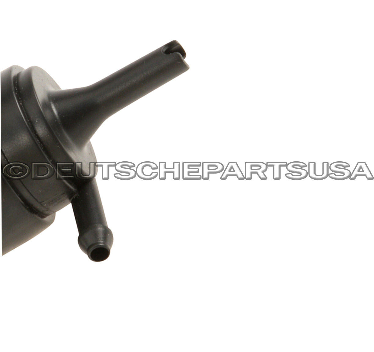 WINDSHIELD WASHER PUMP for BMW E21 E28 E31 318i 320i 325e 535i 61 66 1 368 589