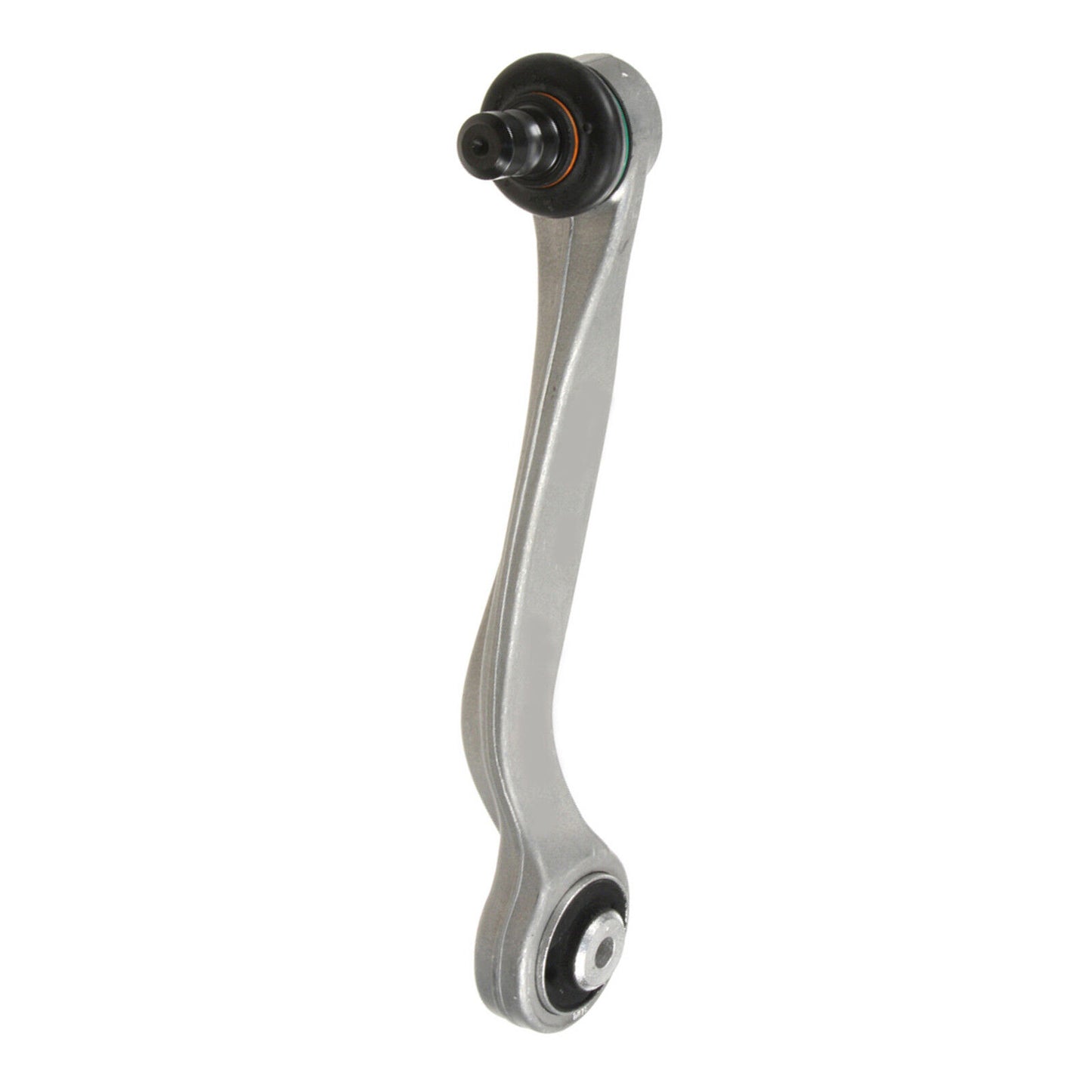 AUDI A6 A8 QUATTRO VW PHAETON CONTROL ARM FRONT RIGHT 4E0 407 510B / 4E0407510B