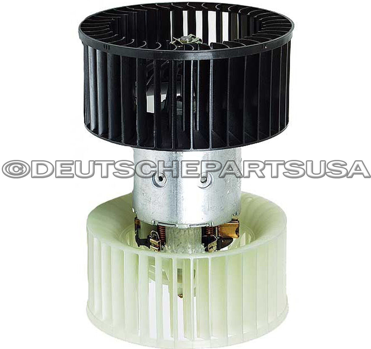 A/C HEATER FAN BLOWER MOTOR 64 11 8 390 208 for BMW E36 318i 320i 323i 325i 328i