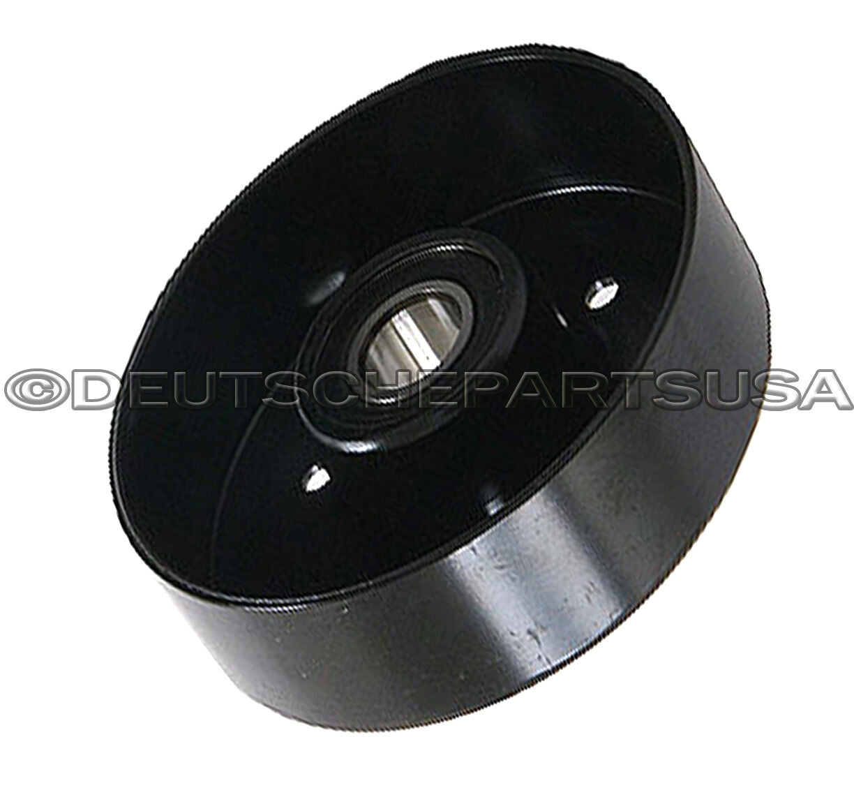 MERCEDES-BENZ W202 W124 W210 R129 ACC BELT IDLER TENSIONER PULLEY 1192001470