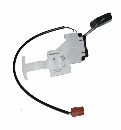 Rear Fuel Tank Sender Unit