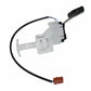 Rear Fuel Tank Sender Unit