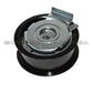 VW AUDI ENGINE TIMING BELT TENSIONER ROLLER 06D109243B