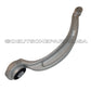 Control Arm Ball Joint Front Right Lower forward for Audi A4 A5 8K0407694R